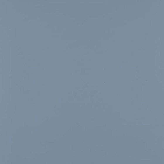 Modernizm Blue Mat 59,8x59,8