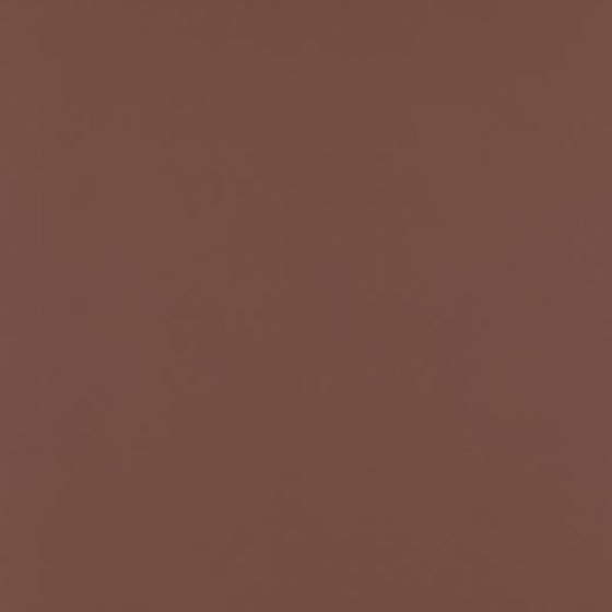 Modernizm Brown Mat 59,8x59,8