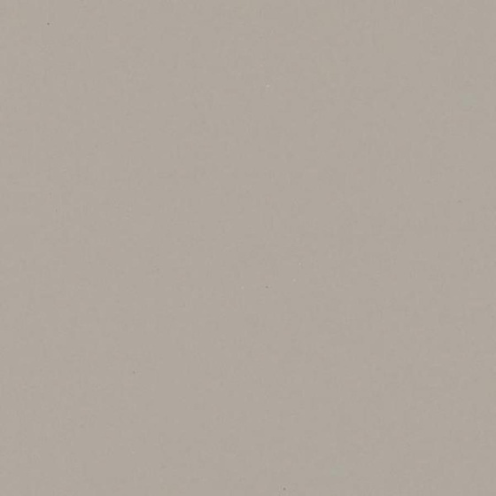 Modernizm Grys Mat 19,8x19,8