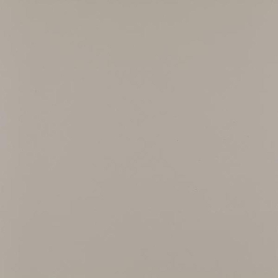 Modernizm Grys Mat 59,8x59,8