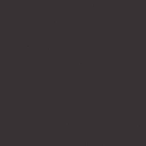 Modernizm Nero Mat 19,8x19,8