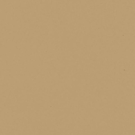 Modernizm Ochra Mat 19,8x19,8