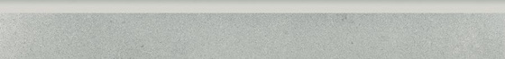 Naturstone Antracite Cokół Mat 7,2x59,8