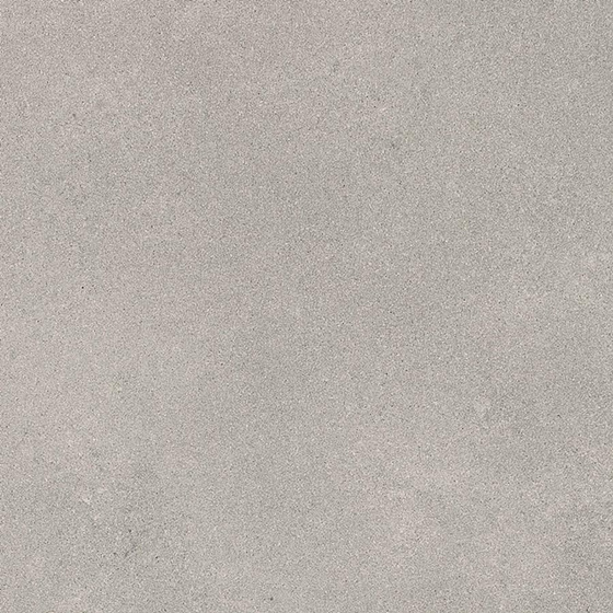 Naturstone Antracite Mat 29,8x29,8