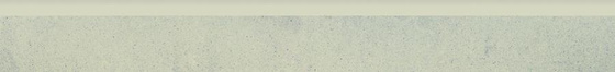 Naturstone Grys Cokół Mat 7,2x59,8