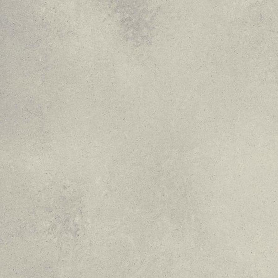 Naturstone Grys Mat 29,8x29,8