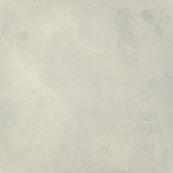 Naturstone Grys Poler 59,8x59,8