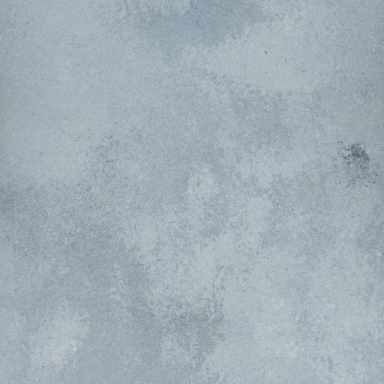 Naturstone Multicolor Blue Poler 59,8x59,8
