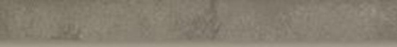 Naturstone Umbra Cokół Mat 7,2x59,8