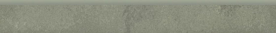 Naturstone Umbra Cokół Poler 7,2x59,8