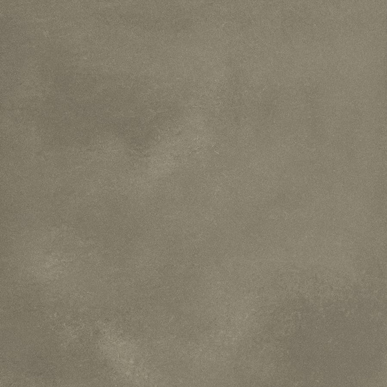 Naturstone Umbra Mat 59,8x59,8