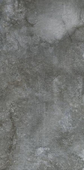 Płyta Tarasowa Burlington Blue Struktura 20 mm Mat 59,5x119,5