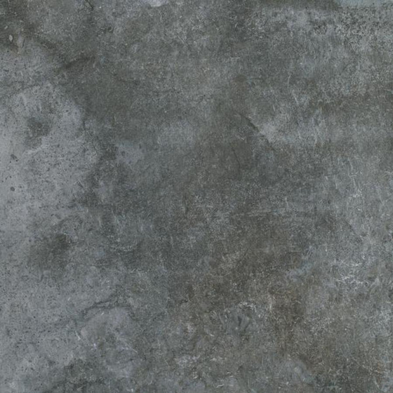 Płyta Tarasowa Burlington Blue Struktura 20 mm Mat 59,5x59,5