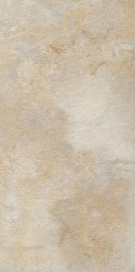 Płyta Tarasowa Burlington Ivory Struktura 20 mm Mat 59,5x119,5