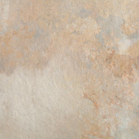 Burlington Ivory Struktura 59,5x59,5x2