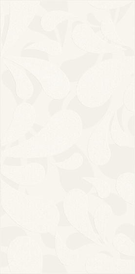 Inserto Baletia Bianco A 29,5x59,5