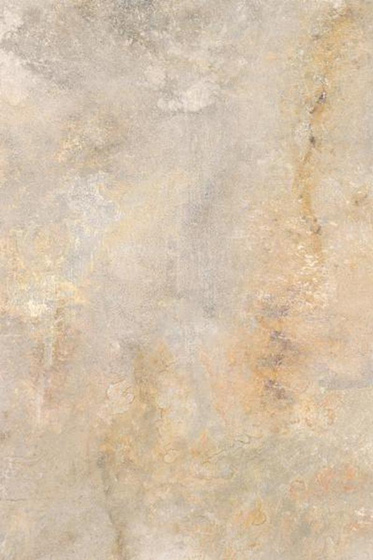 Płyta Tarasowa Burlington Ivory Struktura 20 mm Mat 59,5x89,5