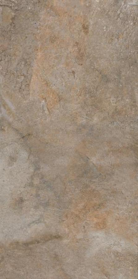 Płyta Tarasowa Burlington Rust Struktura 20 mm Mat 59,5x119,5