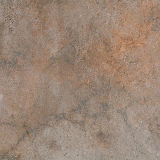 Płyta Tarasowa Burlington Rust Struktura 20 mm Mat 59,5x59,5