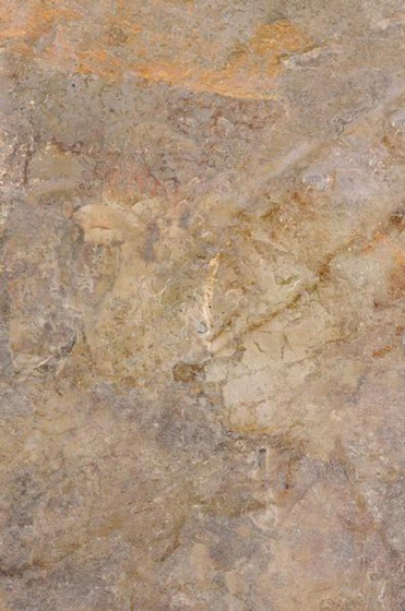 Płyta Tarasowa Burlington Rust Struktura 20 mm Mat 59,5x89,5