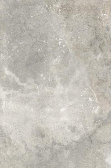 Płyta Tarasowa Burlington Silver Struktura 20 mm Mat 59,5x89,5