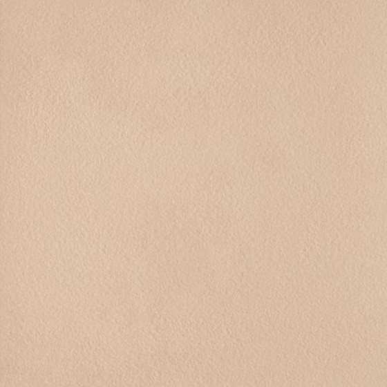 Płyta Tarasowa Garden Beige 20 mm Mat 59,5x59,5