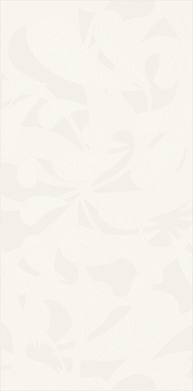 Inserto Baletia Bianco B 29,5x59,5