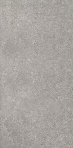Płyta Tarasowa Optimal Antracite 20 mm Mat 59,5x119,5