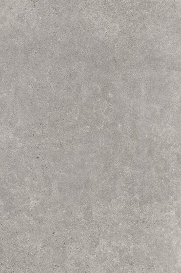 Płyta Tarasowa Optimal Antracite 20 mm Mat 59,5x89,5