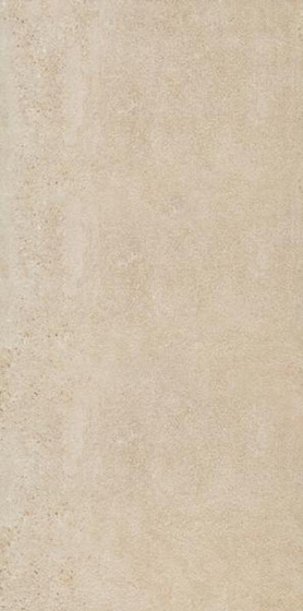 Płyta Tarasowa Optimal Beige 20 mm Mat 59,5x119,5
