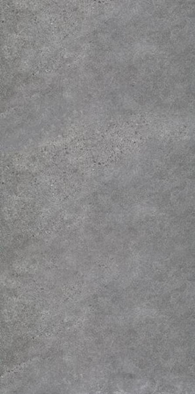 Płyta Tarasowa Optimal Grafit 20 mm Mat 59,5x119,5
