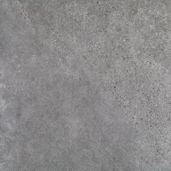 Płyta Tarasowa Optimal Grafit 20 mm Mat 59,5x59,5