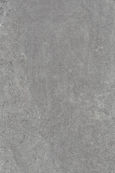 Płyta Tarasowa Optimal Grafit 20 mm Mat 59,5x89,5