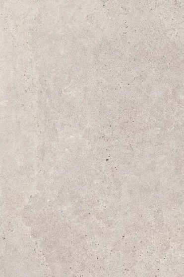 Płyta Tarasowa Optimal Grys 20 mm Mat 59,5x89,5