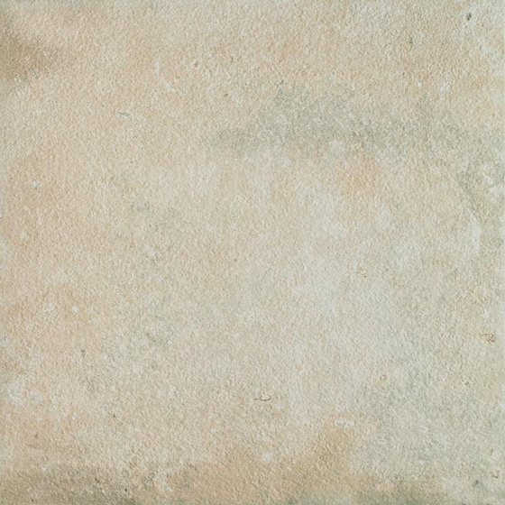 Plyta Tarasowa Path Beige 20 mm Mat 59,8x59,8