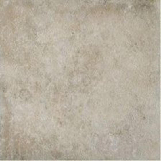 Płyta Tarasowa Path Grys 20 mm Mat 59,5x59,5