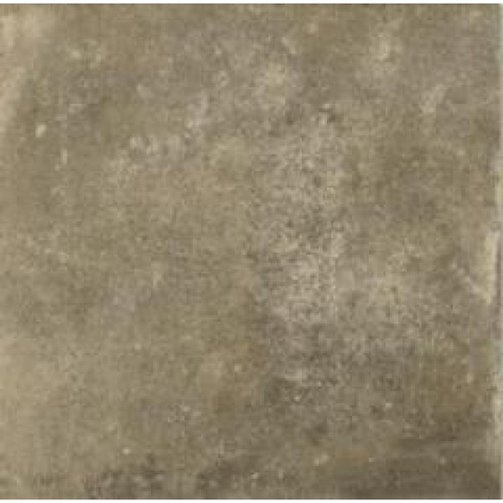 Plyta Tarasowa Path Umbra 20 mm Mat 59,5x59,5