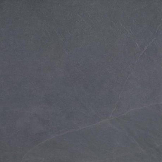 Płyta Tarasowa Silverblue Slate Grafit 20 mm Mat 59,5x59,5