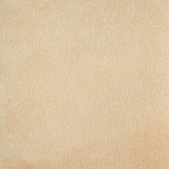 Płyta Tarasowa Terrace Beige 20 mm Mat 59,8x59,8