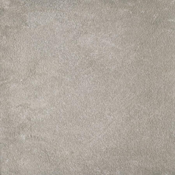Płyta Tarasowa Terrace Grys 20 mm Mat 59,5x59,5