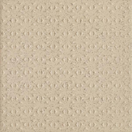 Bazo Beige Sol-Pieprz 13 mm Struktura 19,8x19,8