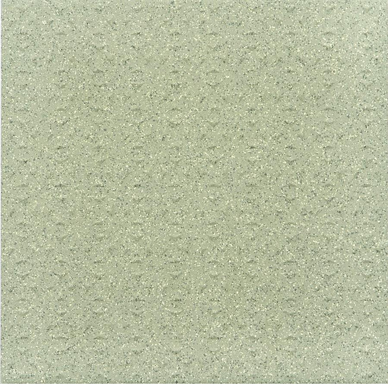 Bazo Beige Sol-Pieprz Struktura 19,8x19,8