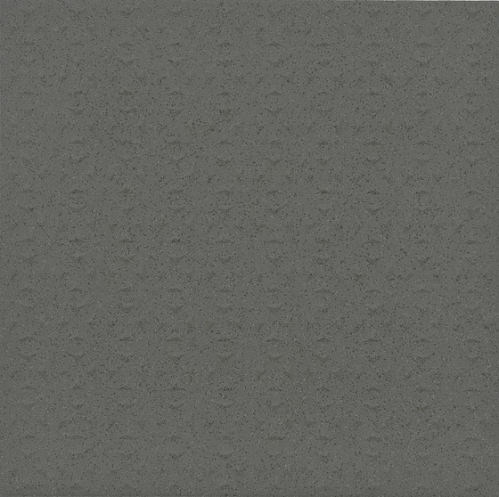 Bazo Grys Sol-Pieprz 13 mm Struktura 19,8x19,8
