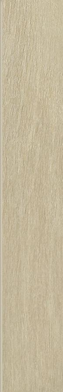 Roble Beige Cokół Mat 9,6x59,9