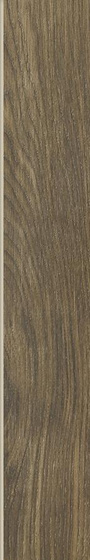 Roble Brown Cokół Mat 9,6x59,9