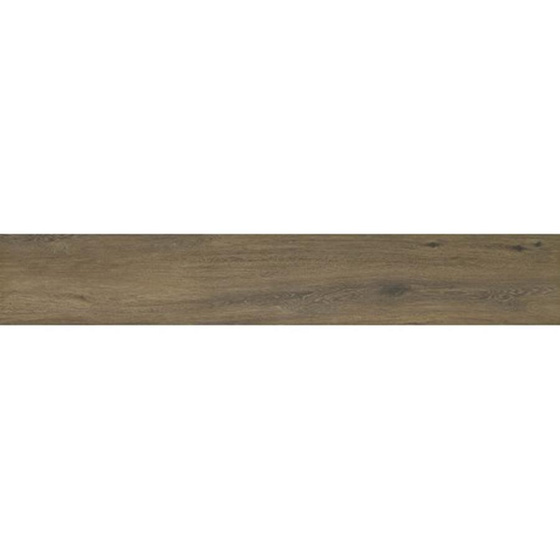 Roble Brown Mat 29,4x180