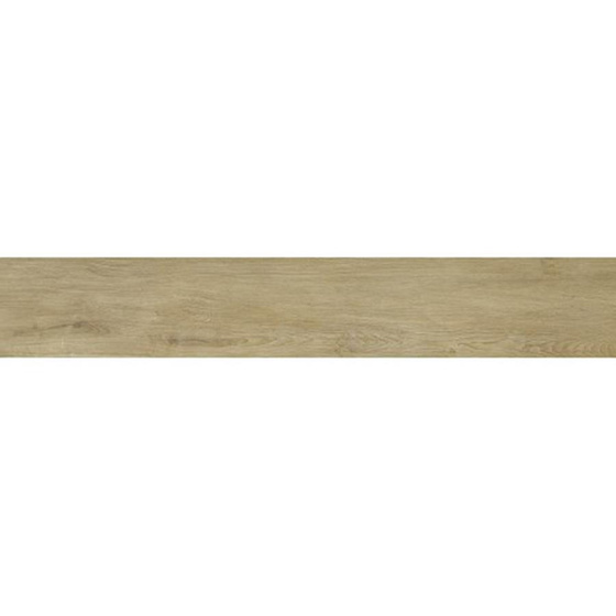 Roble Naturale Mat 29,4x180