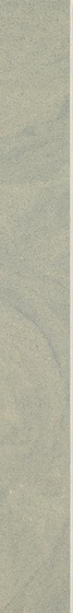 Rockstone Antracite Cokół Mat 7,2x59,8