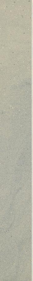 Rockstone Antracite Cokół Poler 7,2x59,8