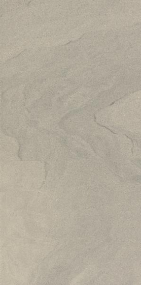 Rockstone Antracite Mat 29,8x59,8